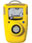GasAlertClipExtreme3 3年拋棄型